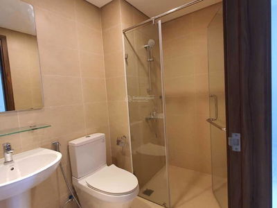 Opal Boulevard Project, Vietnam Opal Boulevard Project, Vietnam