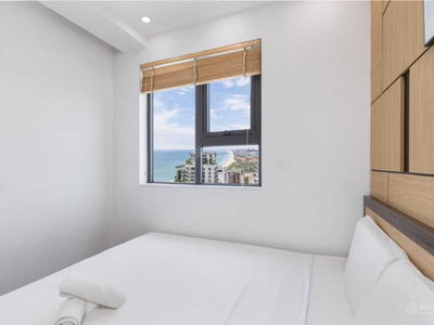 Muong Thanh Son Tra Project, Vietnam Muong Thanh Son Tra Project, Vietnam