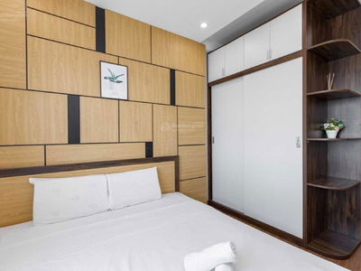 Muong Thanh Son Tra Project, Vietnam Muong Thanh Son Tra Project, Vietnam