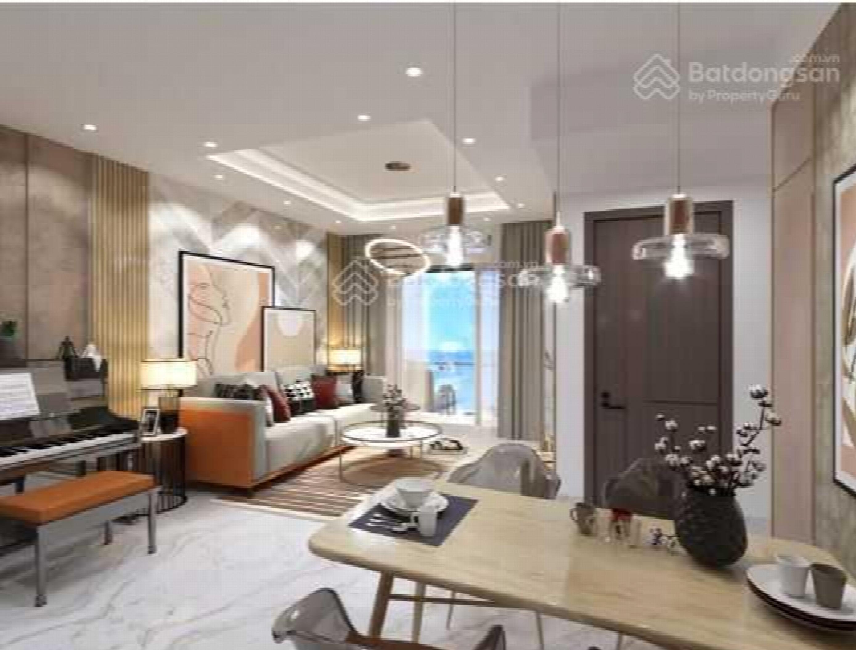 Happy Valley Happy Valley