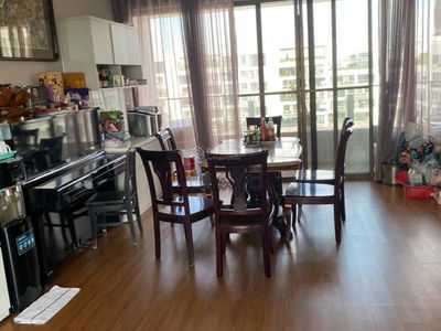 The Panorama, Vietnam The Panorama, Vietnam