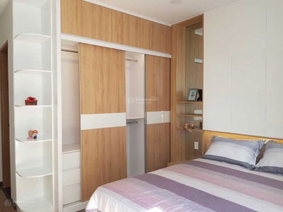 Bcons Garden Project, Vietnam Bcons Garden Project, Vietnam