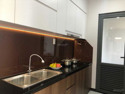 Bcons Garden Project, Vietnam Bcons Garden Project, Vietnam