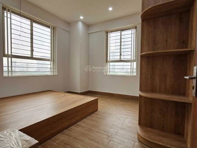 A10-A14 Nam Trung Yen, Vietnam A10-A14 Nam Trung Yen, Vietnam