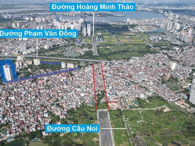 789 Xuan Dinh, Vietnam 789 Xuan Dinh, Vietnam