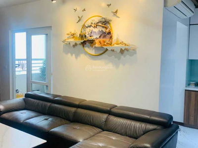 Tecco Garden Project, Vietnam Tecco Garden Project, Vietnam