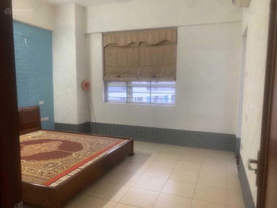 C1 C2 Xuan Dinh, Vietnam C1 C2 Xuan Dinh, Vietnam