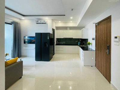 The Rivana Project, Vietnam The Rivana Project, Vietnam