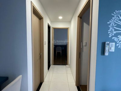 Safira Khang Dien, Vietnam Safira Khang Dien, Vietnam