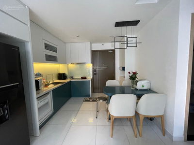 Safira Khang Dien, Vietnam Safira Khang Dien, Vietnam