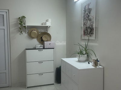 Riverside 90, Vietnam Riverside 90, Vietnam