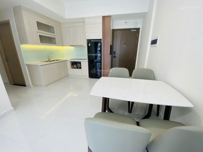 Safira Khang Dien, Vietnam Safira Khang Dien, Vietnam