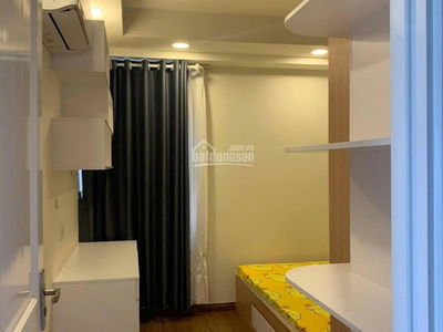 Washed Garden, Vietnam Washed Garden, Vietnam