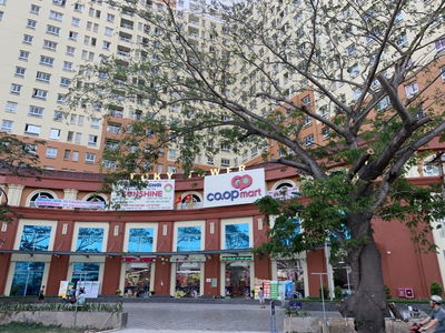 To Ky Tower, Vietnam To Ky Tower, Vietnam