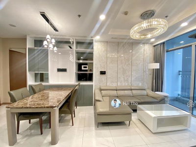 Xuan Phuong Residence Project, Vietnam Xuan Phuong Residence Project, Vietnam