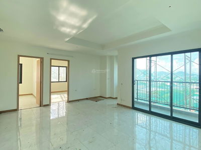 Phuoc Long Project, Vietnam Phuoc Long Project, Vietnam