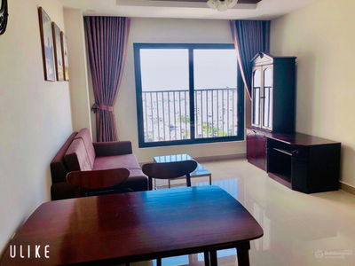 Phuoc Hai Industrial Park Project, Vietnam Phuoc Hai Industrial Park Project, Vietnam