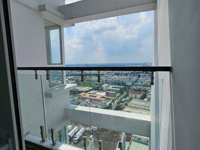 The Western Capital, Vietnam The Western Capital, Vietnam