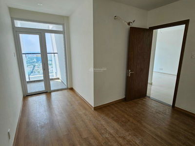 The Western Capital, Vietnam The Western Capital, Vietnam