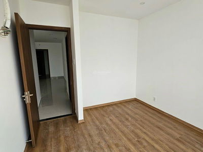 The Western Capital, Vietnam The Western Capital, Vietnam