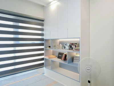 FPT City Da Nang Project FPT City Da Nang Project