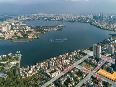 Vo Chi Cong Street, Vietnam Vo Chi Cong Street, Vietnam