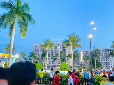 Ehome Southgate Project, Vietnam Ehome Southgate Project, Vietnam