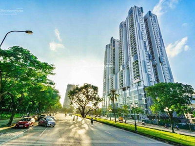 New Skyline Project, Vietnam New Skyline Project, Vietnam