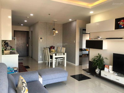 The Monarchy Project, Vietnam The Monarchy Project, Vietnam