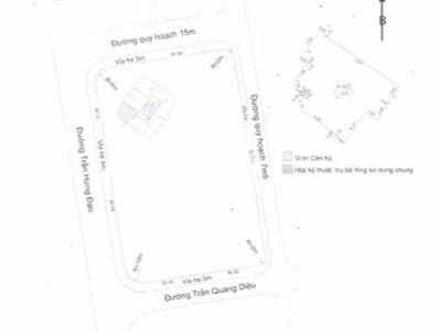 The Monarchy Project, Vietnam  The Monarchy Project, Vietnam