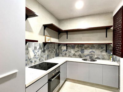 The Krista, Vietnam The Krista, Vietnam