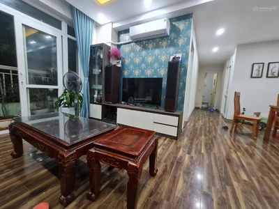 Cau Buu New Urban Area Project, Vietnam Cau Buu New Urban Area Project, Vietnam