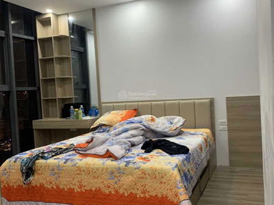 New Skyline Project New Skyline Project