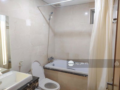 Saigon Pavilion, Vietnam Saigon Pavilion, Vietnam