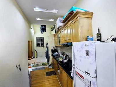 Nam Xa La Project, Vietnam Nam Xa La Project, Vietnam