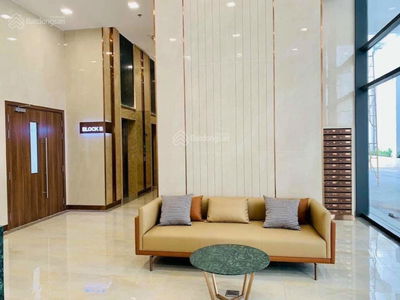 D'Lusso Apartment, Vietnam D'Lusso Apartment, Vietnam