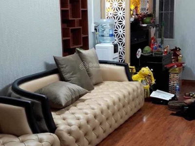 Minh Khai Street, Vietnam Minh Khai Street, Vietnam