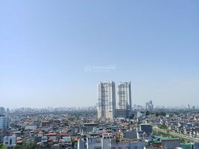 One 18 Ngoc Lam, Vietnam One 18 Ngoc Lam, Vietnam