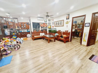 Sails Tower Project Sails Tower Project