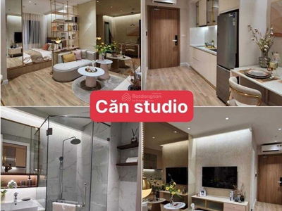 Legacy Prime Project, Vietnam Legacy Prime Project, Vietnam