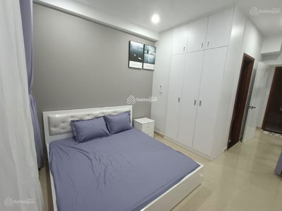 RichStar Apartment, Vietnam RichStar Apartment, Vietnam