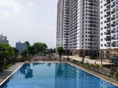 Ruby City CT3 Apartment Project, Vietnam Ruby City CT3 Apartment Project, Vietnam