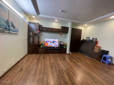 Smile Building Project, Vietnam Smile Building Project, Vietnam