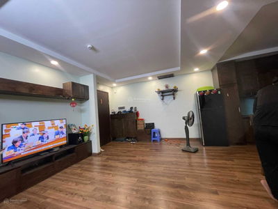 Smile Building Project, Vietnam Smile Building Project, Vietnam