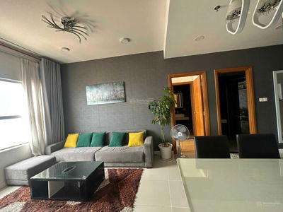 Sunrise City, Vietnam Sunrise City, Vietnam