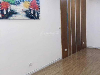 Xa La Urban Area Project, Vietnam Xa La Urban Area Project, Vietnam