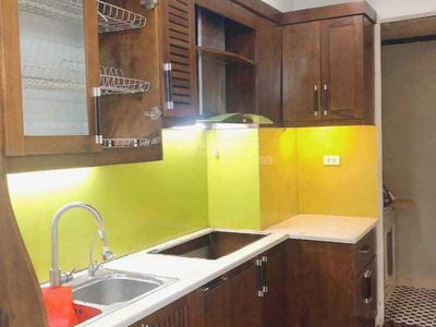 Xa La Urban Area Project, Vietnam Xa La Urban Area Project, Vietnam