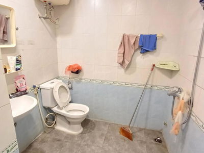 198 Nguyen Tuan, Vietnam 198 Nguyen Tuan, Vietnam