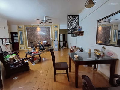 198 Nguyen Tuan, Vietnam 198 Nguyen Tuan, Vietnam