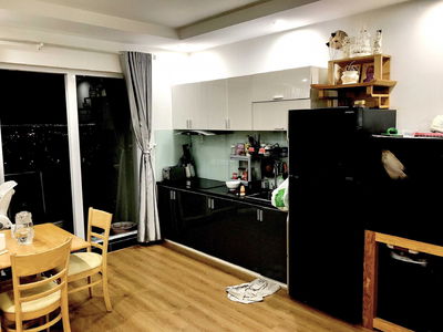 Dic Phoenix Project, Vietnam  Dic Phoenix Project, Vietnam